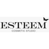 Esteem Studio