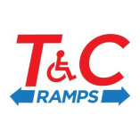 T & C Ramps & Decks Plus, LLC