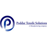 poddartensile