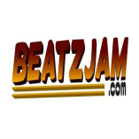 BeatzJam Afrobeats Music