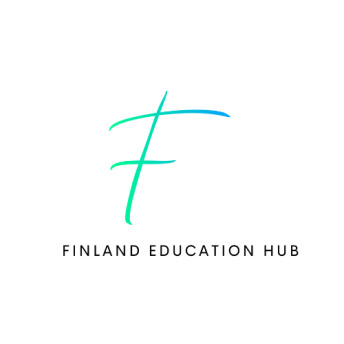 Finland Education Hub