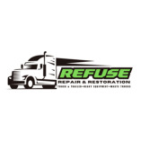 Refuse Repair