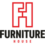 Furniture House