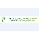 Tree Felling Roodepoort