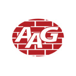 AAG Construction Inc. Masonry & Tuckpointing Contractors