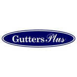 Gutters Plus