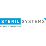 Sterilsystems GmbH