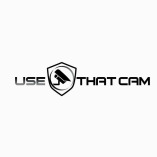 Use That Cam LLC