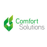 Comfort Solutions