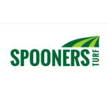 Spooners Turf