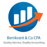 Bernkrant & Co CPA