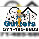 ASAP Gutters LLC