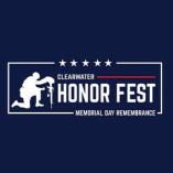 Clearwater Honor Fest