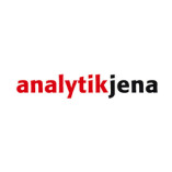 Analytik Jena