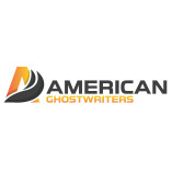 American Ghostwriters