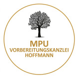MPU Vorbereitungskanzlei Hoffmann