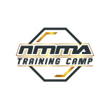 Nashville MMA Training Camp