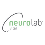 Neurolab Vital GmbH