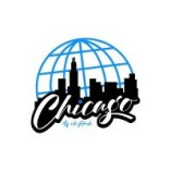 chicago web hub