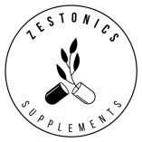 zestonics GmbH