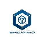 BPM GEOSYNTHETICS