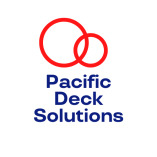 Pacific Deck Solutions