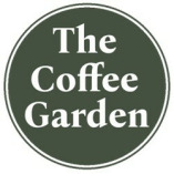 The Coffee Garden