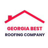 Georgias Best Roofing Company