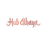 Hub Alhaya