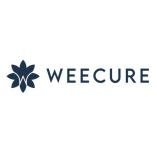 WeeCure