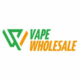 Vape Wholesale Supplies