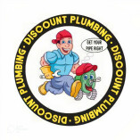 Discount Plumbing Inc.