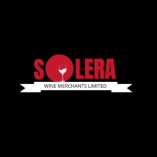 Solera Wine Merchants Limited