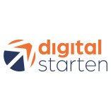 SH Digital Starten GmbH
