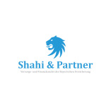 Finanzkanzlei Shahi & Partner