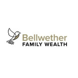 Bellwether Family Wealth | North York | Beaches Financial Group