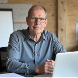 Michael Racky | Coaching & Teamentwicklung logo