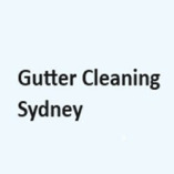 Gutter Cleaning