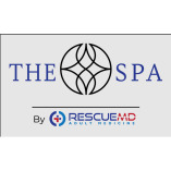 The Spa by RescueMD