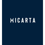 Micarta