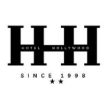 HOLLYWOOD HOSTELERA, S.L.