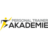 Personal Trainer Akademie