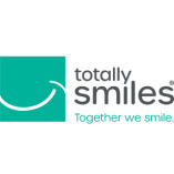 Totally Smiles Morningside