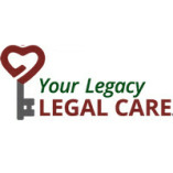 yourlegacylegalcare