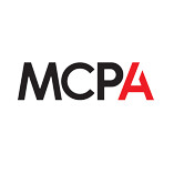 MCPA Group