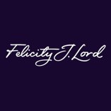 Felicity J. Lord Estate and Lettings Agents Blackheath