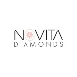 Novita Diamonds