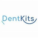 DentKits