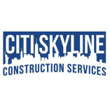 Citi Skyline Interiors Inc.