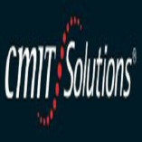 CMIT Solutions